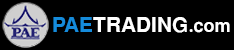 paetrading.com